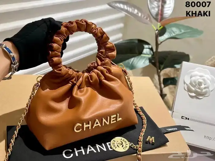 شنط نسائية. 39