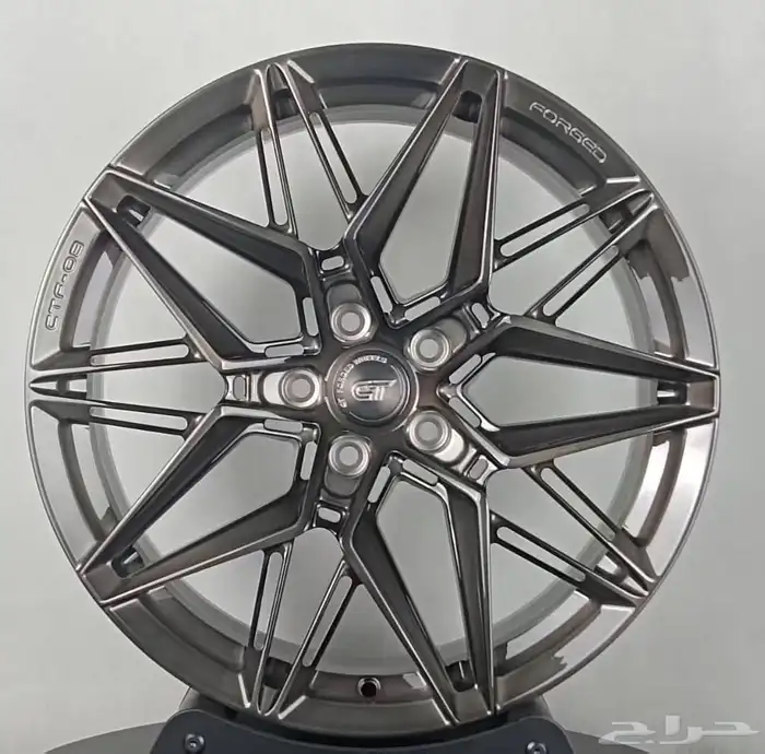 جنوط رياضيه خفيفه لكل المقاسات 6