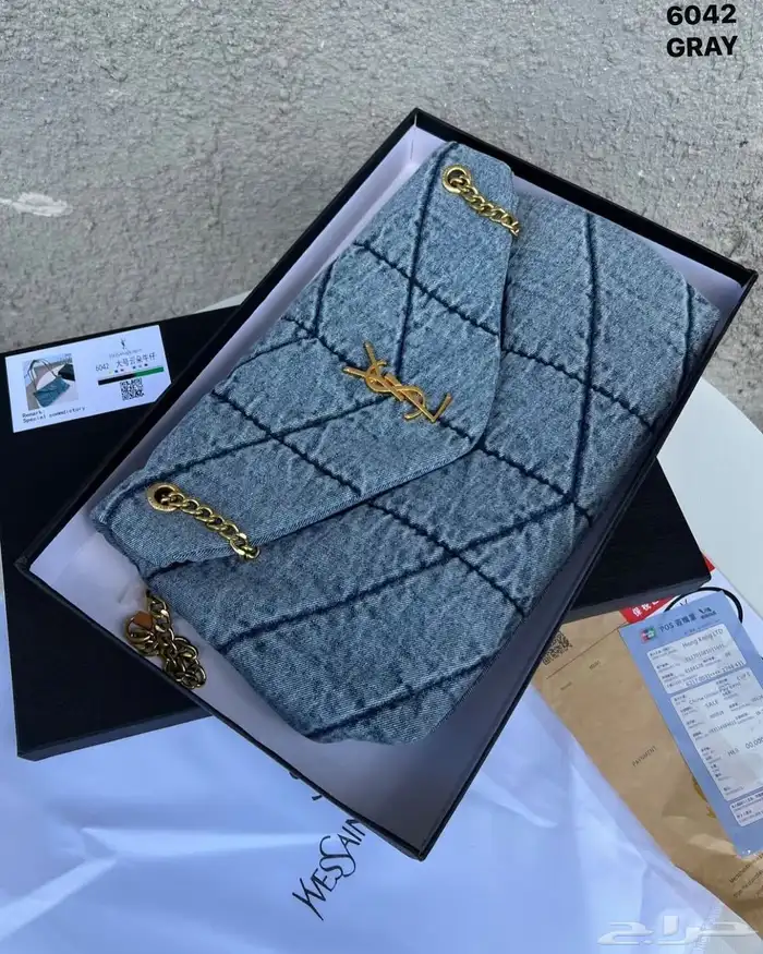 شنط نسائية. 14