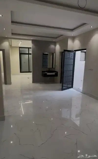 فيلا منفصل بالكامل للبيع 3