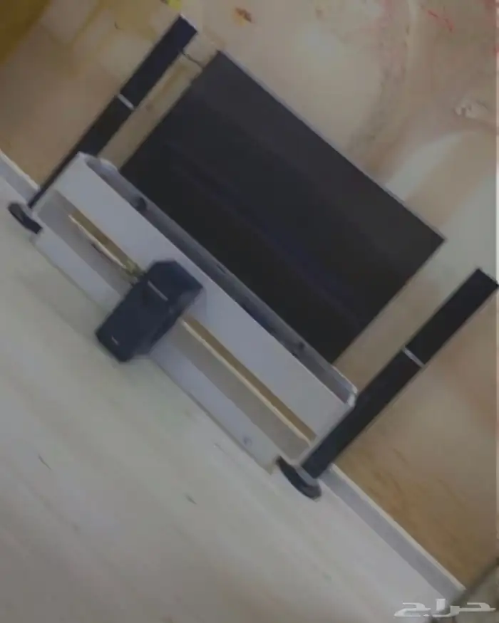 امبيكس نظام مسرح منزلي 8