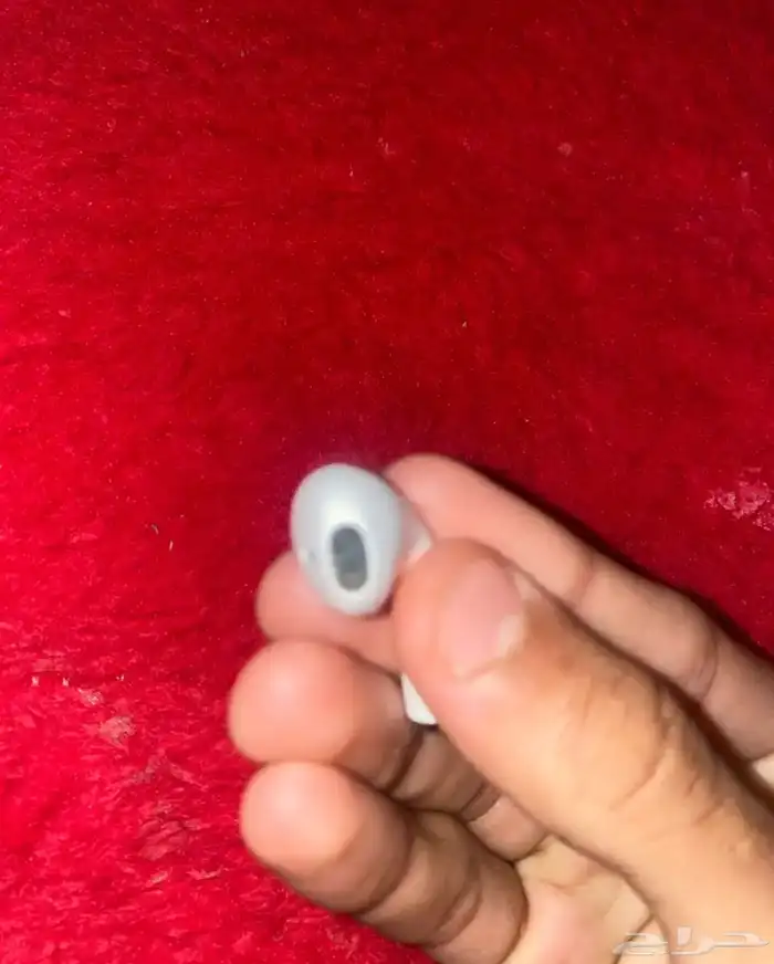 سماعه ايربودز 2