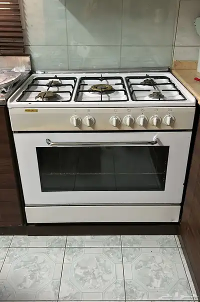 جده اشياء غرف نوم وادوات مطبخ بسبب السغر 1