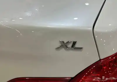 تويوتا افالون XL موديل 2006 ممشى قليل 13