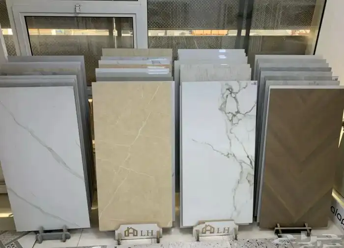 سراميك بورسلان رخام 78