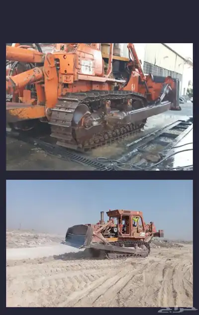 مقاول بنيه تحتيه 0