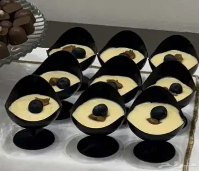 طباعه 3