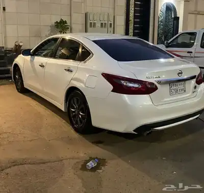 التيما 2017 اول مستخدم 2