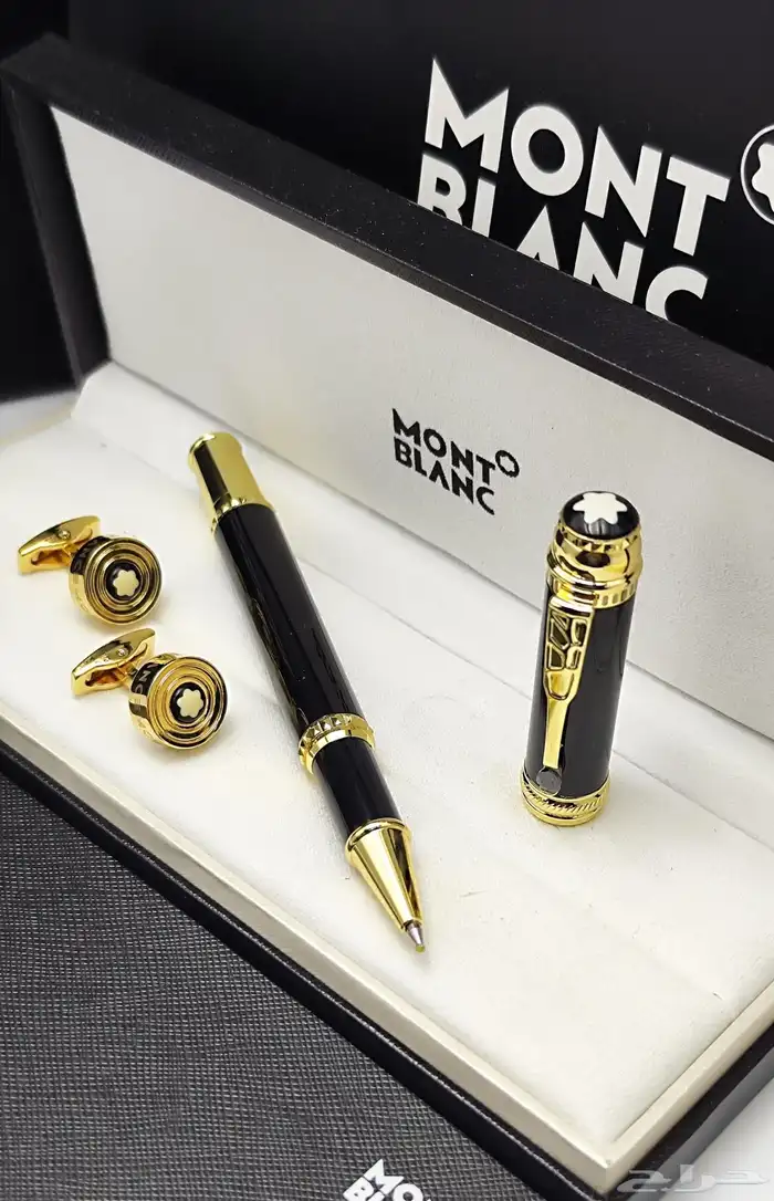 جديد اقلام 24