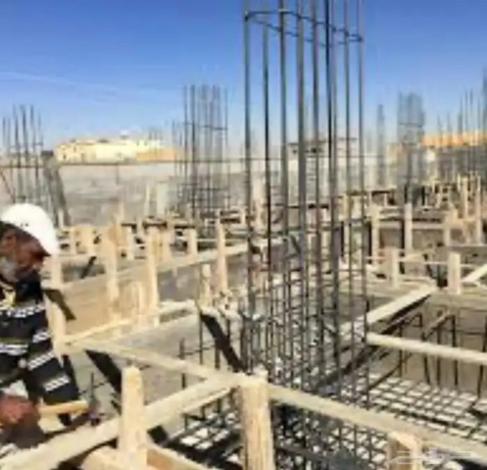 الطائف ومكه 5