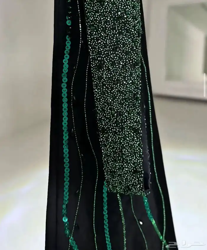 فستان نسائي 2