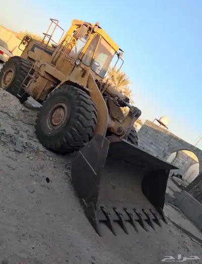 عندي شيولين موديل 88 E966 وD966موديل 85 1