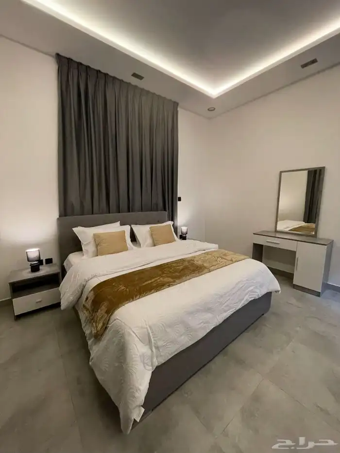 عقار 3