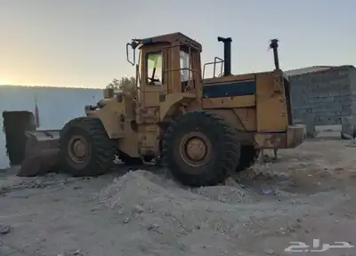 عندي شيولين موديل 88 E966 وD966موديل 85 2