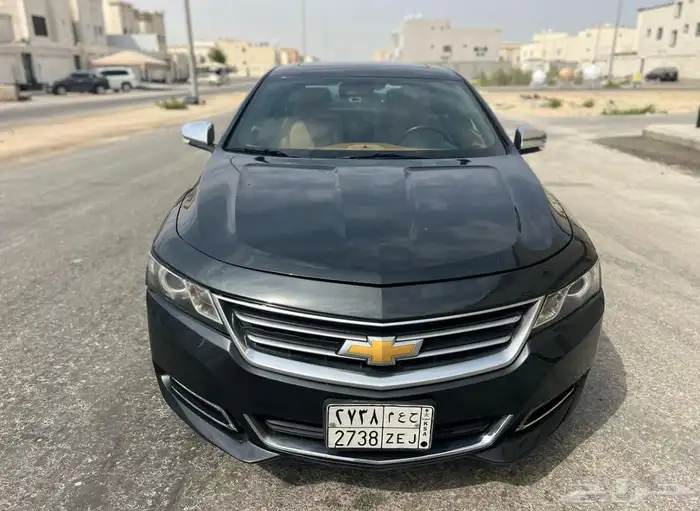 المنطقة الشرقية الدمام 6