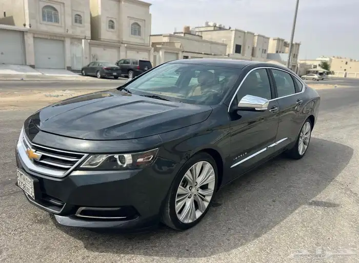 المنطقة الشرقية الدمام 0