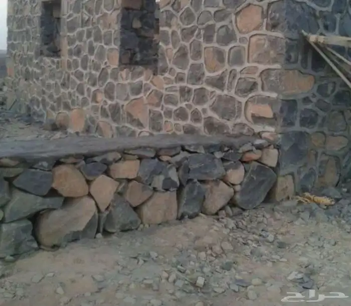 مقاول ربراب وجدران و انترلوك - عماله احترافيه - جودة عاليه 26