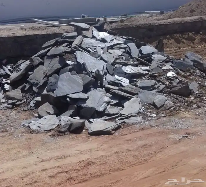 مقاول ربراب وجدران و انترلوك - عماله احترافيه - جودة عاليه 19