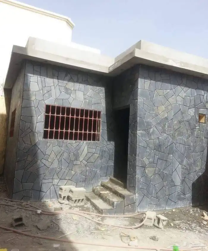 مقاول ربراب وجدران و انترلوك - عماله احترافيه - جودة عاليه 22