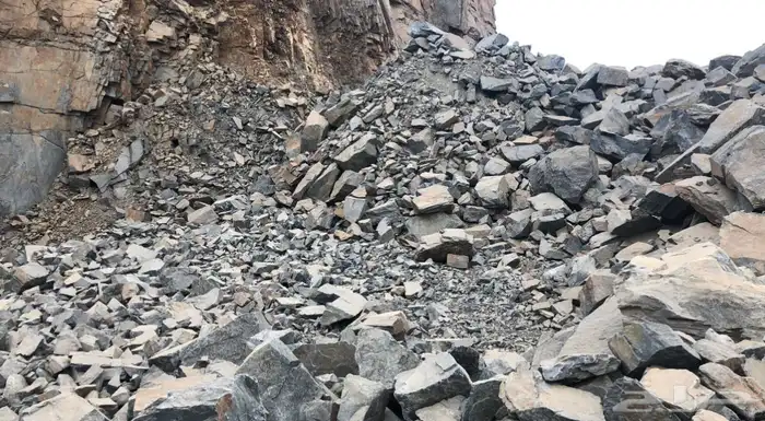 مقاول ربراب وجدران و انترلوك - عماله احترافيه - جودة عاليه 31