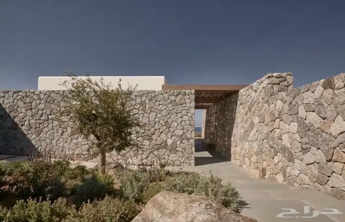 مقاول ربراب وجدران و انترلوك - عماله احترافيه - جودة عاليه 1