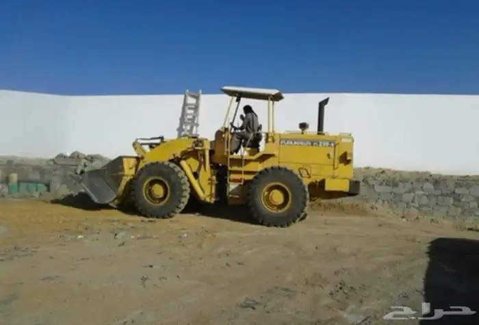 مقاول ربراب وجدران و انترلوك - عماله احترافيه - جودة عاليه 18