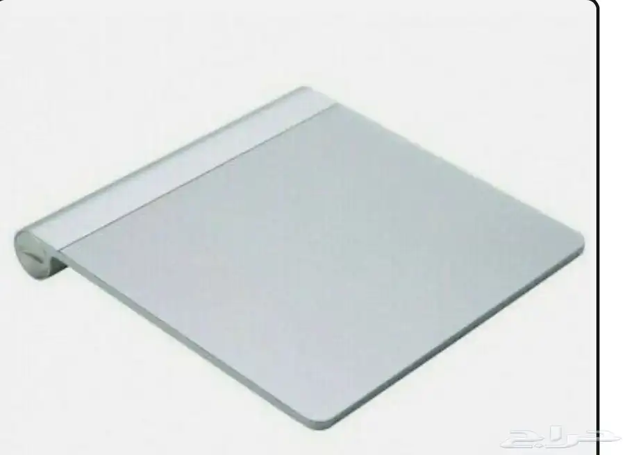Apple Magic Trackpad 1 Bluetooth ابل تراك باد 1