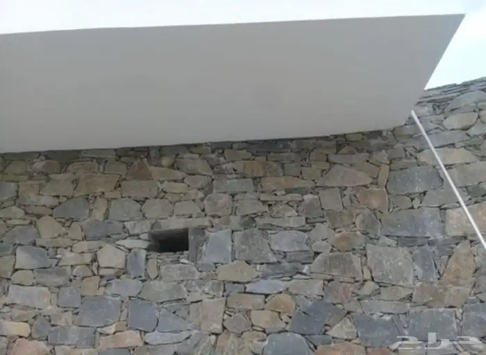 مقاول ربراب وجدران و انترلوك - عماله احترافيه - جودة عاليه 32