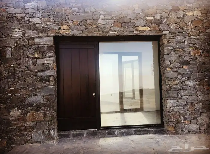 مقاول ربراب وجدران و انترلوك - عماله احترافيه - جودة عاليه 13