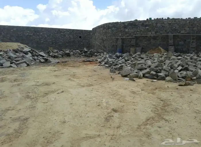 مقاول ربراب وجدران و انترلوك - عماله احترافيه - جودة عاليه 20