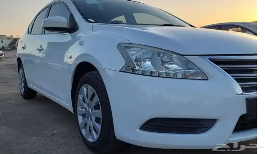 سنترا 2020 عداد 177 الف 0