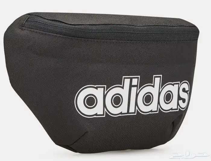 شنطة اديداس بطن اصلية 3