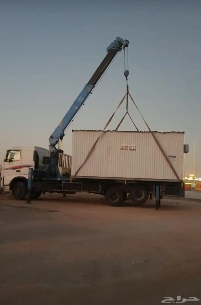 رافعات 11