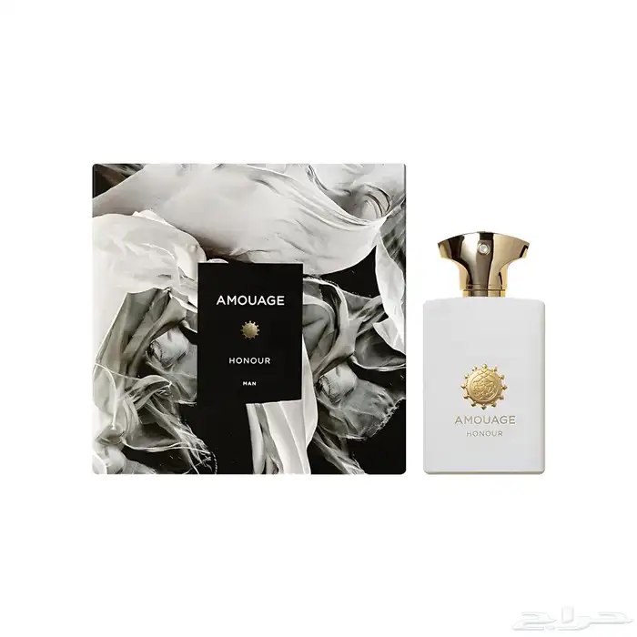 عطور ماركات عالمية ماستر 10