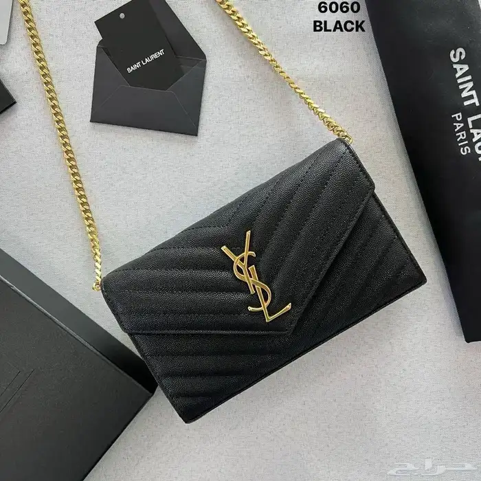 شنط نسائية. 15