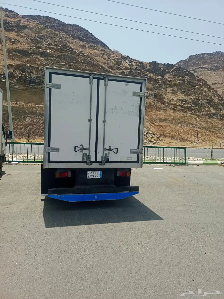 دينه عليه براده سيزو مديل2005 مكينه كبير للبيع بل براده او 3
