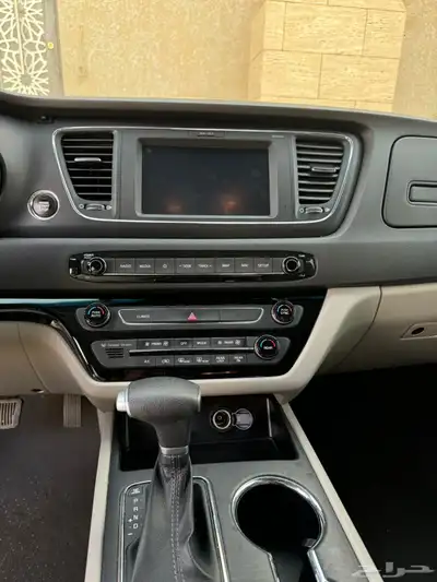 كرنفال 2020 نظيف 10