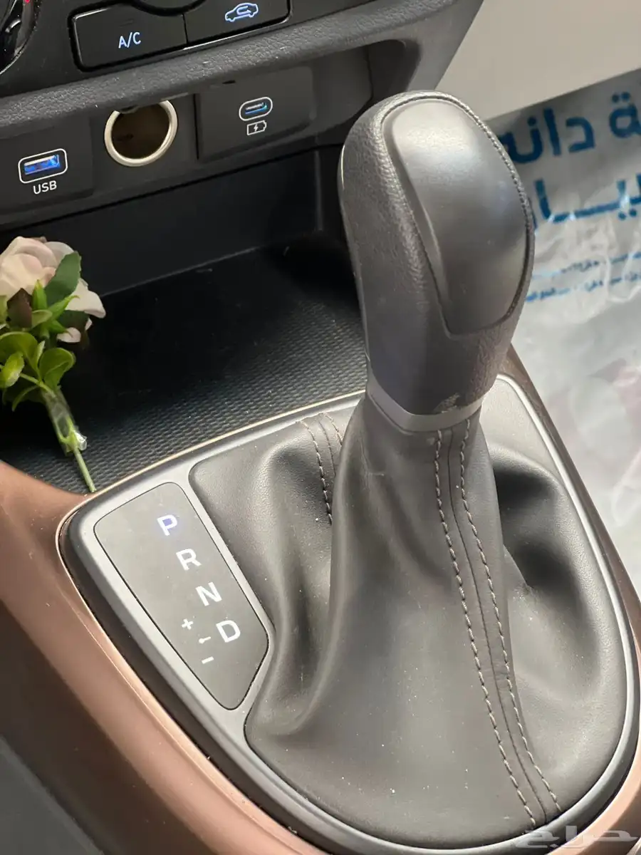 هيونداي   i10 - 2024   فل كامل   ممشى قليل 17