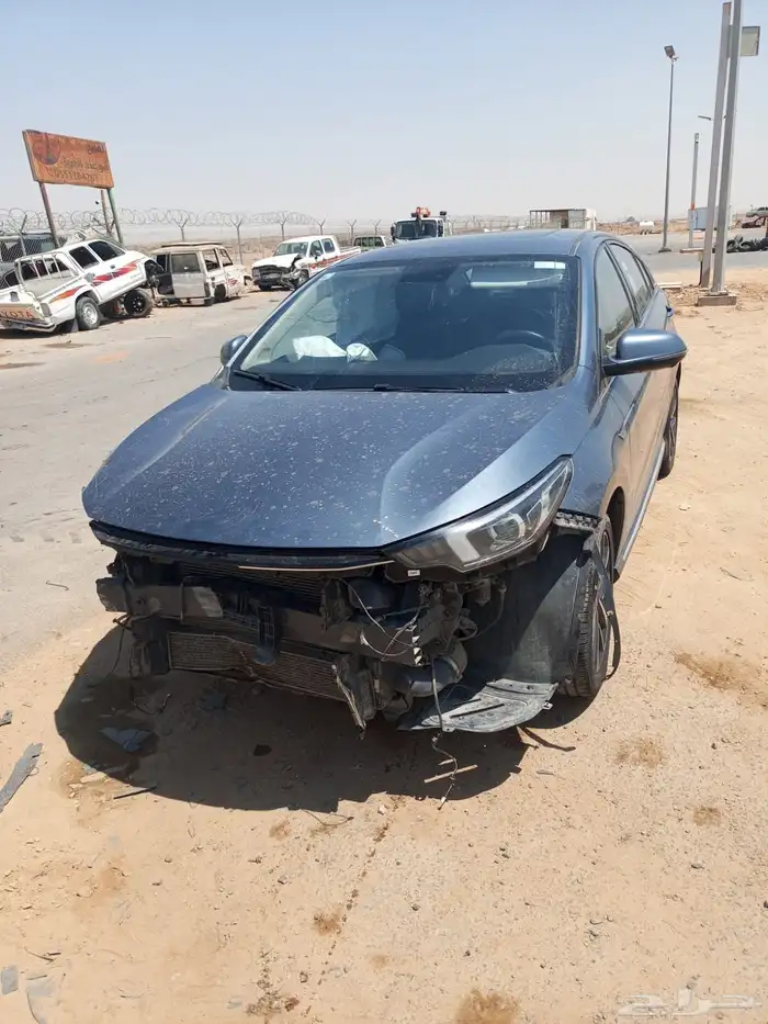 شيري (اريزو 1