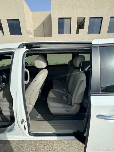 كرنفال 2020 نظيف 4