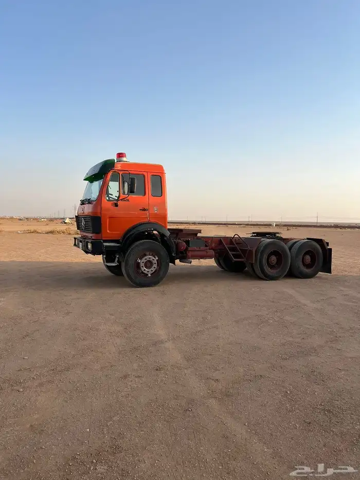 سقس البي 3