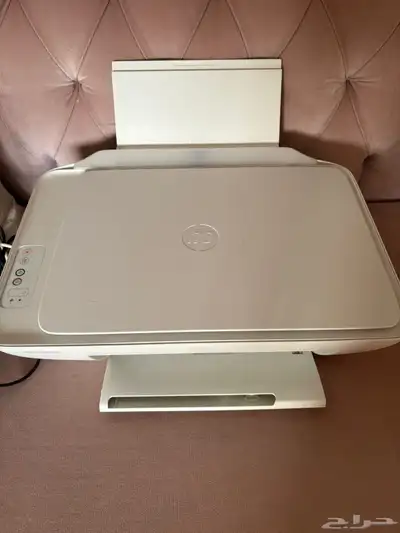 طابعة HP نظيفه للبيع 0