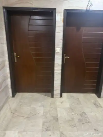 شقة 5 غرف للبيع مكة بطحاء قريش 5