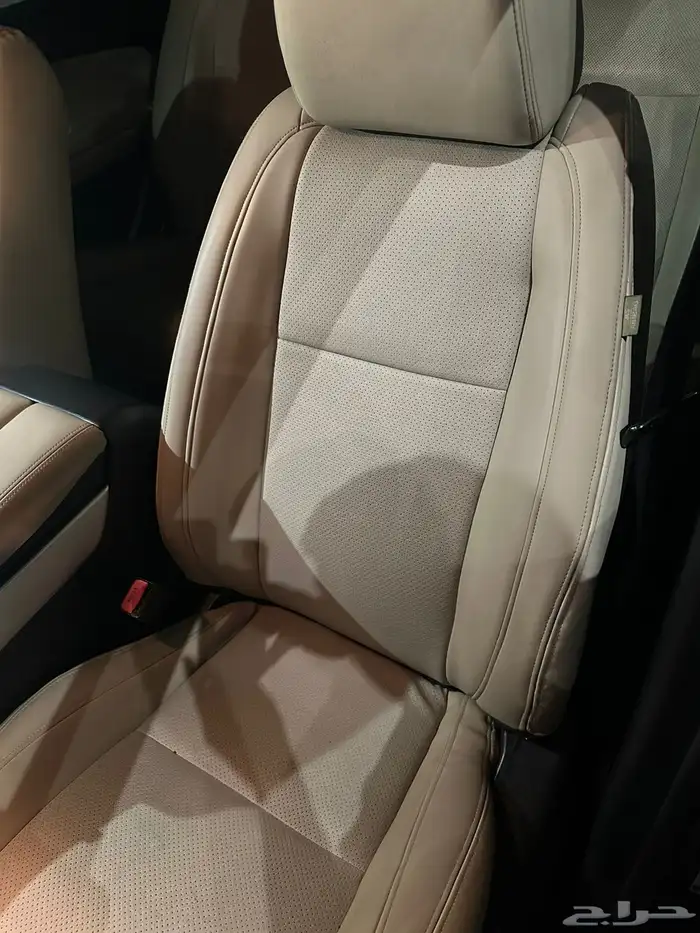 مازدا CX9 (فل كامل) موديل 2015 15