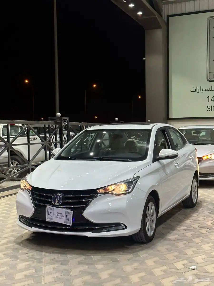 شانجان السفن فل كامل 2025 ارخص الاسعار 4