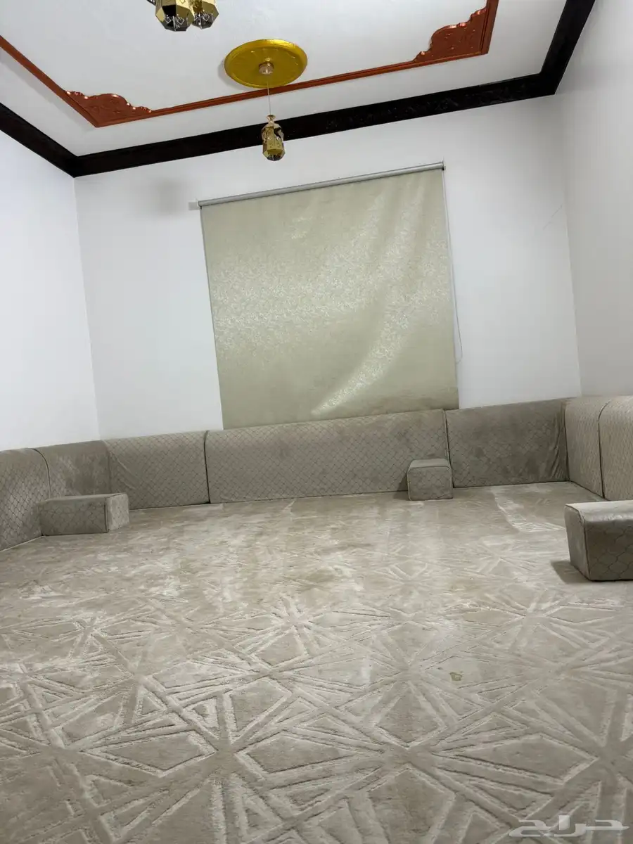 جلسه ارضيه مع الستاره نظيفه 2
