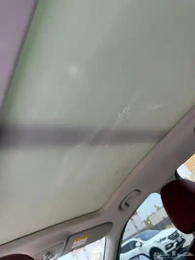 للبيع ام جي 5 9