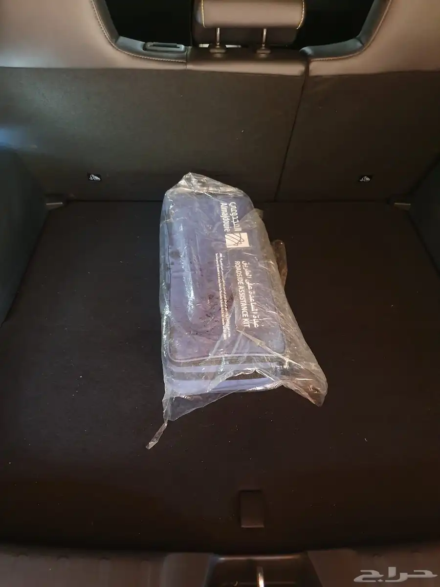 شانجان UNI_T 2023 سبورت S فئه نادره وخاصه 20