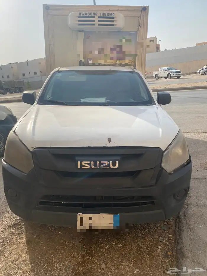 ونيت براد موديل 2018 0