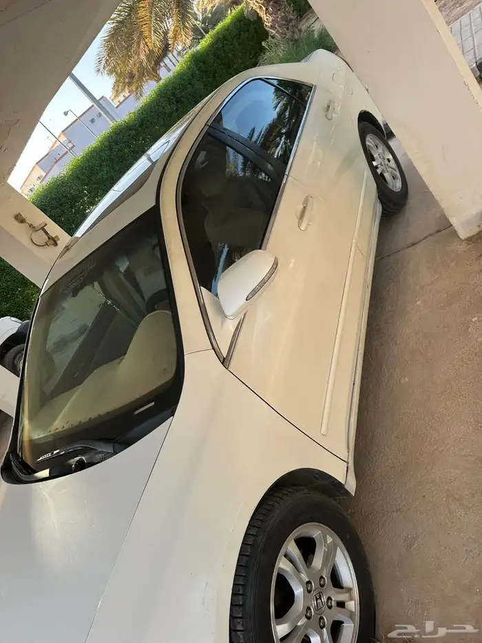 Honda Accord for sale 4